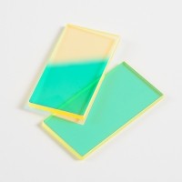 什么是激發(fā)濾光片？都有哪些光學(xué)應(yīng)用？