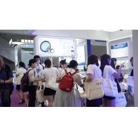 第25屆中國(guó)國(guó)際光博會(huì)CIOE展會(huì)指南