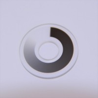 漸變?yōu)V光片是什么？都有哪些分類？