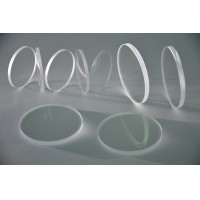 什么是冕玻璃？與冕牌玻璃有何聯(lián)系？