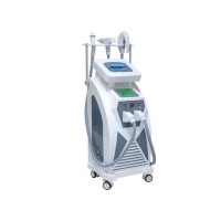 OPT與IPL光子美容：區(qū)別、效果及濾光片的重要性