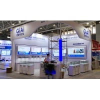 備戰(zhàn)CMEF醫(yī)博會(huì)---我們精心籌備、嚴(yán)陣以待