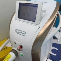 當(dāng)進(jìn)口光子美容的風(fēng)吹到了國產(chǎn)，你能接受幾分