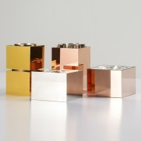 什么是轉(zhuǎn)鏡，一般用于哪些領(lǐng)域？