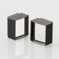 什么是膠合透鏡，為何需要膠合？