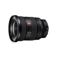 什么是變焦鏡頭？它與定焦鏡頭有哪些區(qū)別？