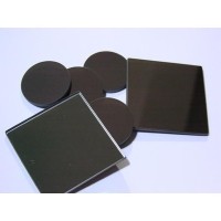 濾光片的衰減、截止和光密度的關(guān)系