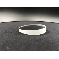 什么是楔鏡？它用于什么環(huán)境？