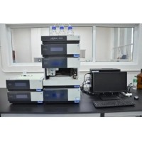 液相色譜熒光檢測(cè)濾光片簡介