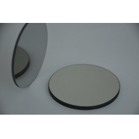 什么是光學(xué)衰減片？它與ND減光片有何聯(lián)系？