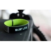 智能健康背后：濾光片如何重塑可穿戴醫(yī)療