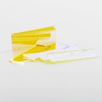 石英玻璃：美容儀濾光片基材的黃金標(biāo)準(zhǔn)