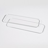 什么是光學(xué)窗口片？對(duì)現(xiàn)代光學(xué)儀器都產(chǎn)生了哪些影響？