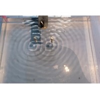 什么是相消干涉？什么是相長(zhǎng)干涉？