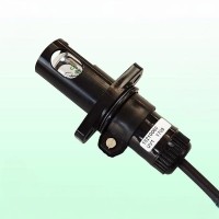 工業(yè)燃燒視覺哨兵--火焰監(jiān)測儀光學(xué)濾光片分析