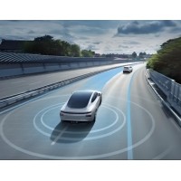 車載雷達光學(xué)鏡片分析--轉(zhuǎn)鏡與振鏡應(yīng)用與發(fā)展