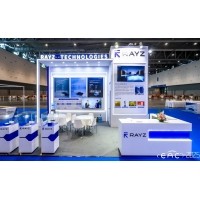 光學(xué)鏡片如何支撐高性價(jià)比車規(guī)級性能突破