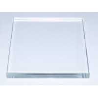 什么是超白玻璃？它是如何定義的？