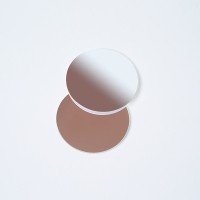 濾光片加工鍍膜膜層都有哪些？都有哪些作用？