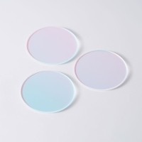 IR、IR-CUT、SP濾光片分別都指代哪些濾光片？