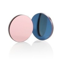 預(yù)防光學(xué)鏡片及鏡頭起霧防潮需要注意哪些？