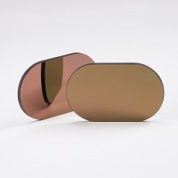 什么是有色濾光片？都有哪些分類？