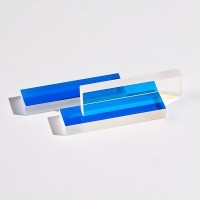 全方位解析全介質(zhì)反射鏡原理及應用