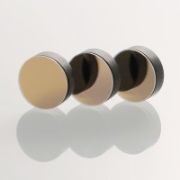 窄帶濾光片半高寬是否越小越好？一文帶你了解！