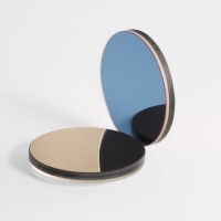 解析濾光片膜層缺陷的影響、成因與預防