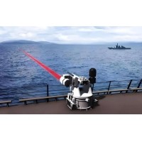 高功率激光系統(tǒng)光學鏡片鍍膜解析