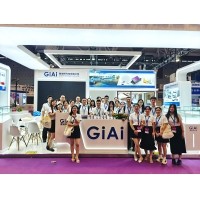 完美收官！激埃特CIOE中國(guó)光博會(huì)載譽(yù)而歸！