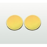 什么是金屬化窗口片？為何需要金屬化？