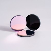 揭秘&ldquo;鋯金屬濾光片&rdquo;：不存在金屬薄片，卻是光學(xué)科技的核心