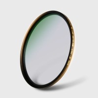 濾鏡與濾光片：看似同類，實(shí)則天差地別的光學(xué)世界