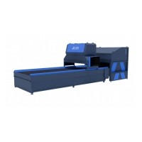 光電分選機(jī)濾光片應(yīng)用深度解析