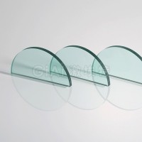 什么是光學(xué)零件的氣泡度？