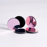 什么是濾光片？濾光片的功能有多強(qiáng)大？