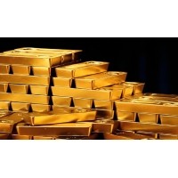 突破性金價(jià)沖擊---鍍金光學(xué)產(chǎn)品的戰(zhàn)略重構(gòu)與產(chǎn)業(yè)未來