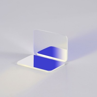 藍光激發(fā)BP462帶通濾光片