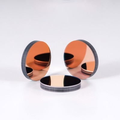 紫外檢測(cè)NBP360帶通濾光片