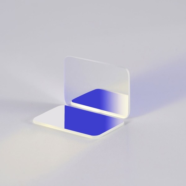 藍(lán)光激發(fā)BP462帶通濾光片